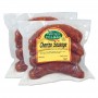 Chorizo Sausages Spain